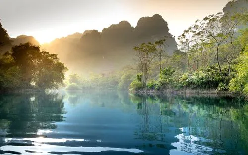 精密智慧